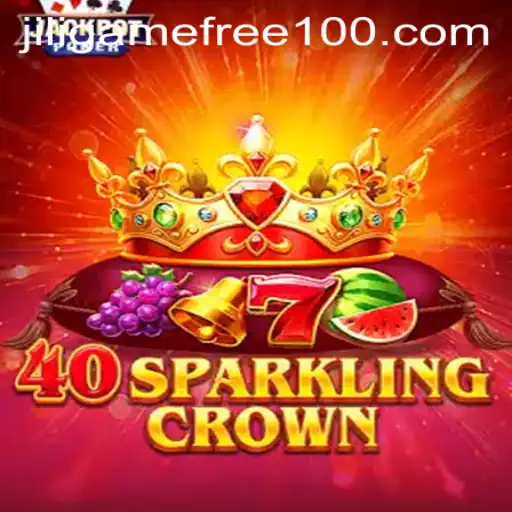 Jili games free 100 Casino App
