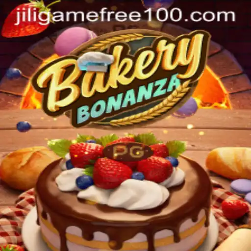 Jili games free 100 Casino App