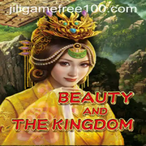 Jili games free 100 Casino App