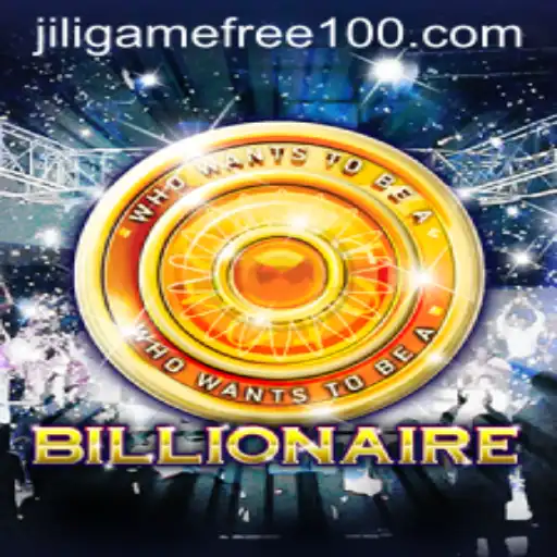 Jili games free 100 Casino App