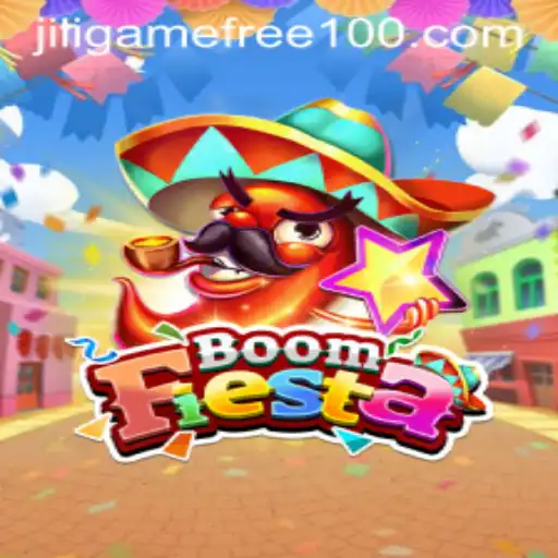 Jili games free 100 Casino App
