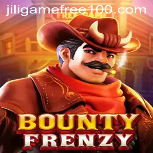 Jili games free 100 Casino App