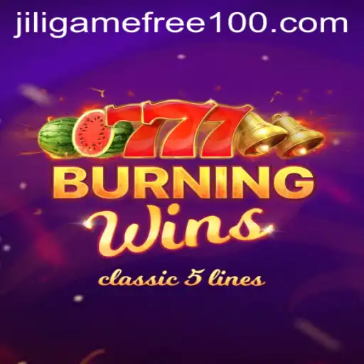 Jili games free 100 Casino App