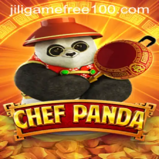 Jili games free 100 Casino App