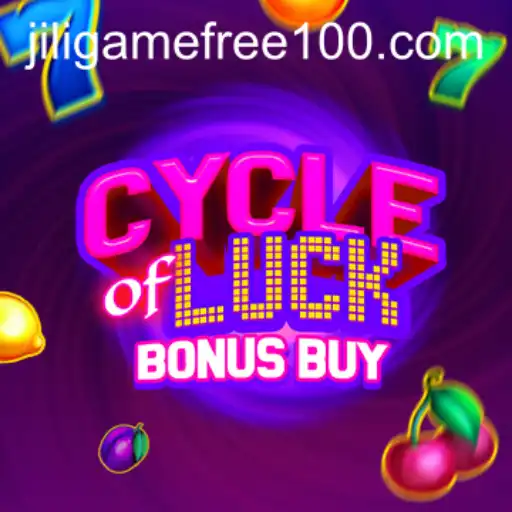 Jili games free 100 Casino App