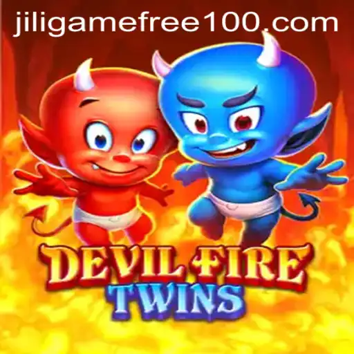 Jili games free 100 Casino App