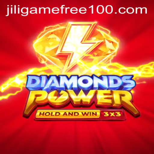 Jili games free 100 Casino App