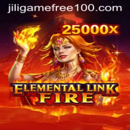Jili games free 100 Casino App