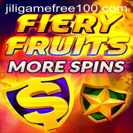 Jili games free 100 Casino App
