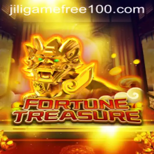 Jili games free 100 Casino App