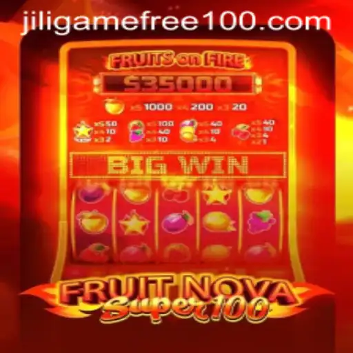 Jili games free 100 Casino App