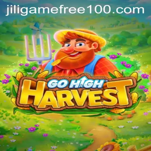 Jili games free 100 Casino App
