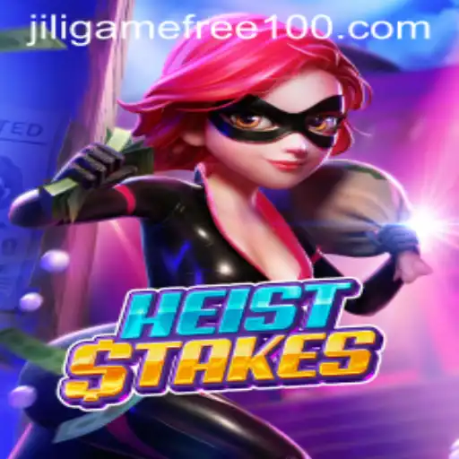 Jili games free 100 Casino App