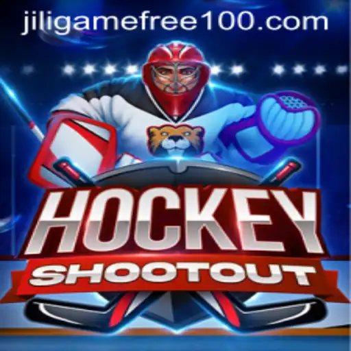 Jili games free 100 Casino App