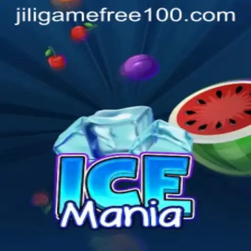 Jili games free 100 Casino App
