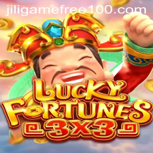 Jili games free 100 Casino App