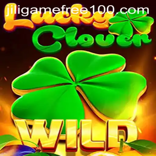 Jili games free 100 Casino App