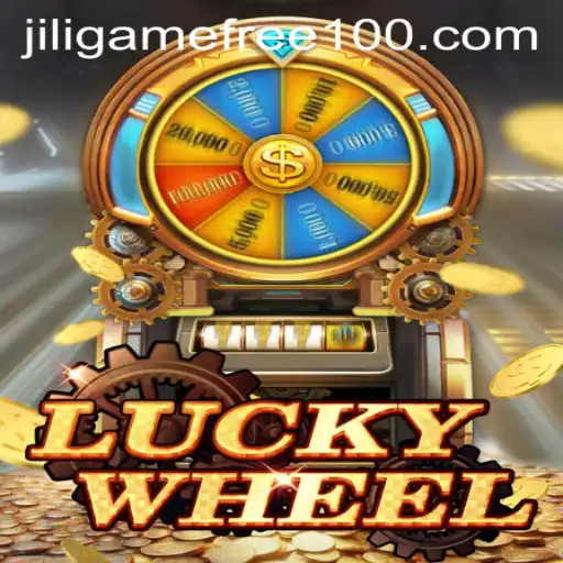 Jili games free 100 Casino App