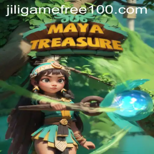 Jili games free 100 Casino App
