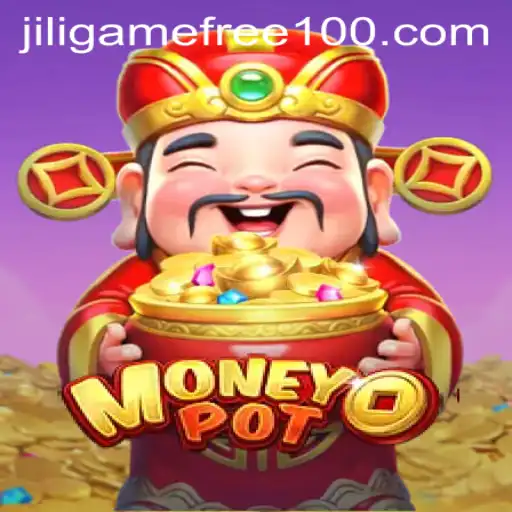 Jili games free 100 Casino App