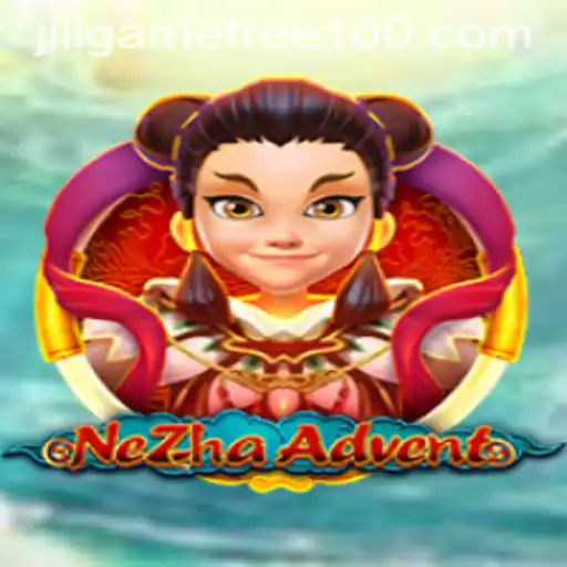 Jili games free 100 Casino App