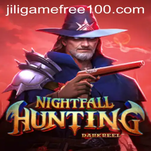 Jili games free 100 Casino App