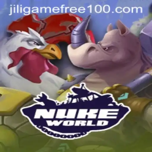 Jili games free 100 Casino App