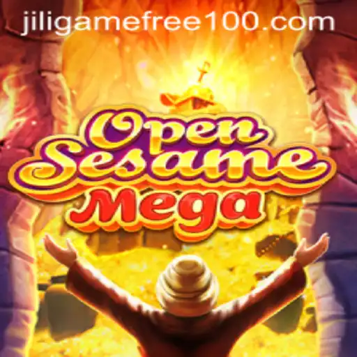 Jili games free 100 Casino App