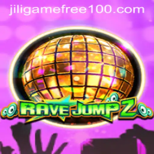Jili games free 100 Casino App