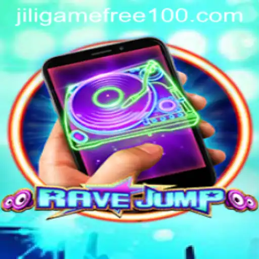 Jili games free 100 Casino App