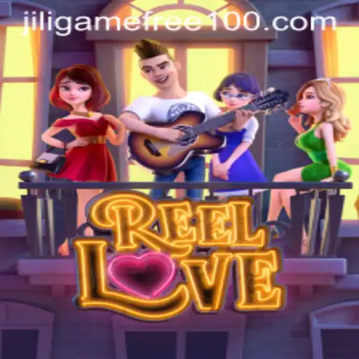Jili games free 100 Casino App