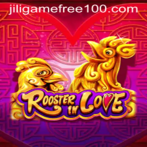 Jili games free 100 Casino App
