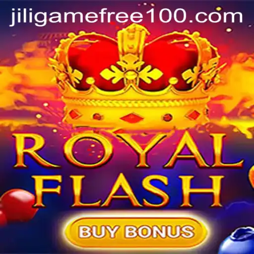 Jili games free 100 Casino App