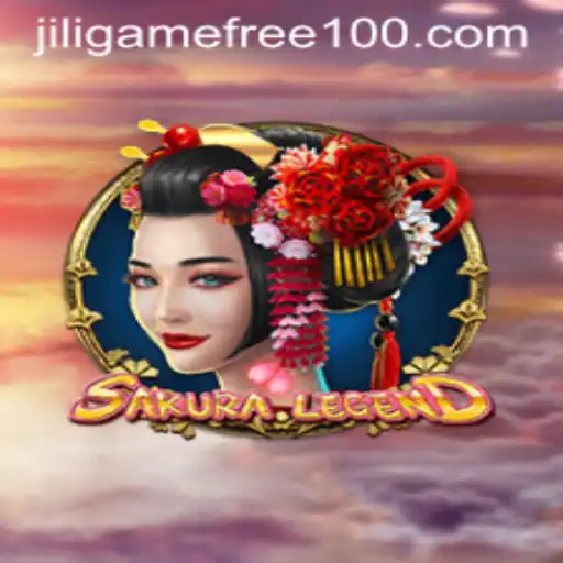 Jili games free 100 Casino App