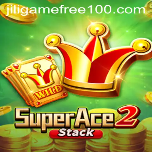 Jili games free 100 Casino App