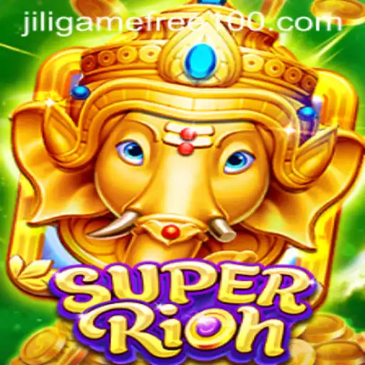 Jili games free 100 Casino App