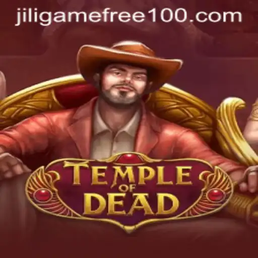Jili games free 100 Casino App