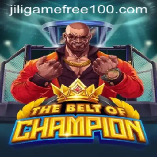 Jili games free 100 Casino App