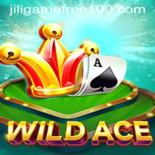 Jili games free 100 Casino App
